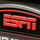 Illustration for article titled iBoston Globe/i Report On ESPN Reveals Pregnancy Discrimination, Other Gendered Horrorsem/em